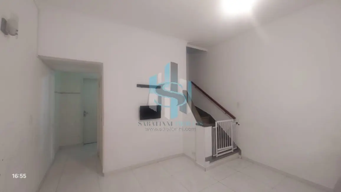 Foto 3 de Casa com 3 quartos à venda, 120m2 em Tatuapé, São Paulo - SP