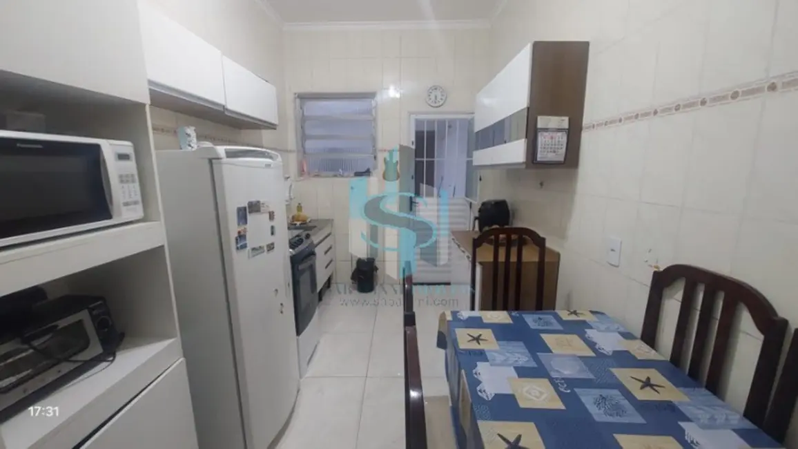 Foto 5 de Casa com 3 quartos à venda, 120m2 em Tatuapé, São Paulo - SP