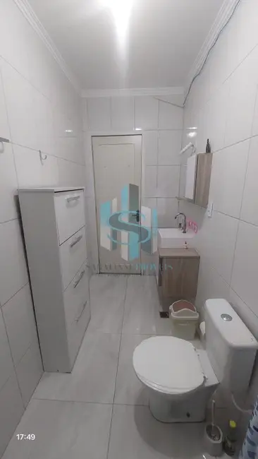 Foto 9 de Casa com 3 quartos à venda, 120m2 em Tatuapé, São Paulo - SP