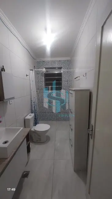 Foto 8 de Casa com 3 quartos à venda, 120m2 em Tatuapé, São Paulo - SP