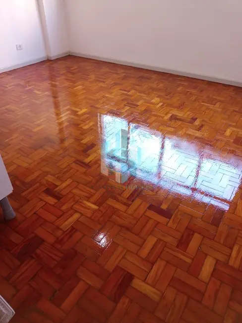 Foto 1 de Apartamento com 1 quarto à venda, 22m2 em Bela Vista, São Paulo - SP