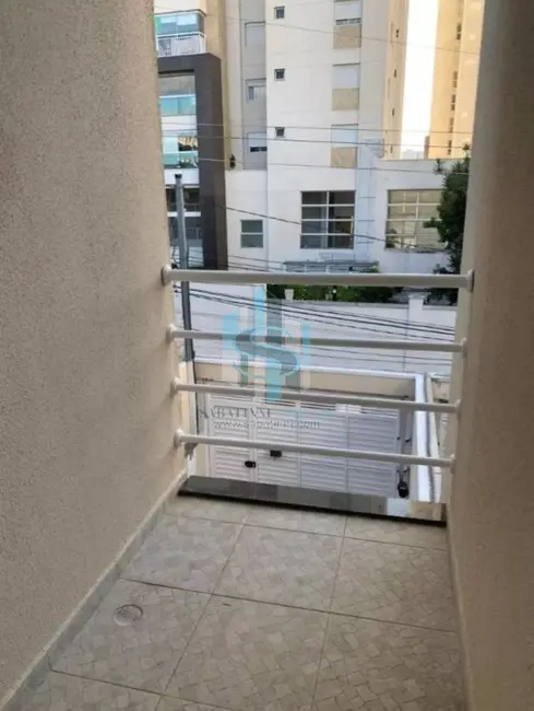 Foto 8 de Casa com 3 quartos à venda, 134m2 em Tatuapé, São Paulo - SP