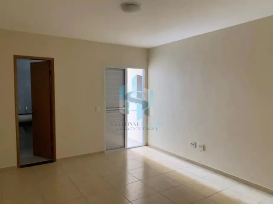 Foto 9 de Casa com 3 quartos à venda, 134m2 em Tatuapé, São Paulo - SP