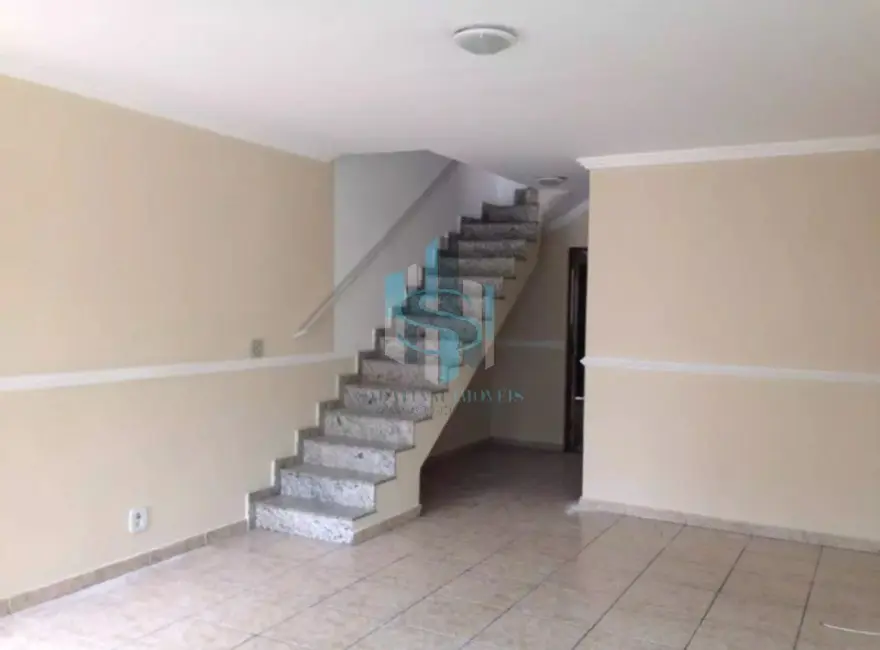 Foto 2 de Casa com 3 quartos à venda, 125m2 em Chácara Belenzinho, São Paulo - SP