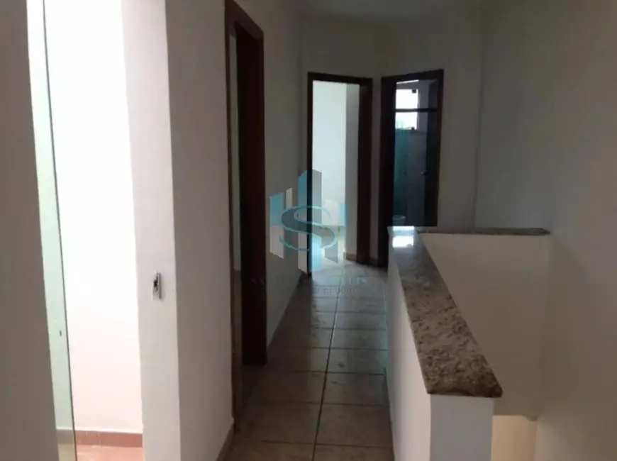 Foto 9 de Casa com 3 quartos à venda, 125m2 em Chácara Belenzinho, São Paulo - SP