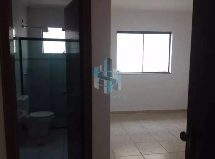 Foto 6 de Casa com 3 quartos à venda, 125m2 em Chácara Belenzinho, São Paulo - SP