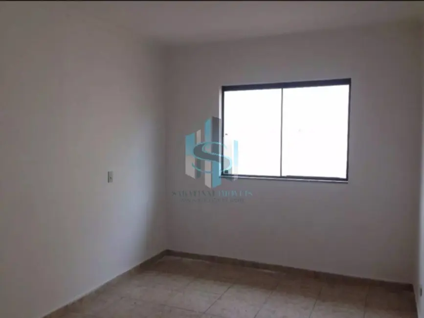Foto 7 de Casa com 3 quartos à venda, 125m2 em Chácara Belenzinho, São Paulo - SP