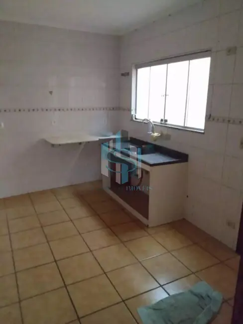 Foto 6 de Casa com 2 quartos à venda, 80m2 em Vila Formosa, São Paulo - SP