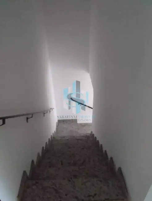 Foto 5 de Casa com 2 quartos à venda, 80m2 em Vila Formosa, São Paulo - SP