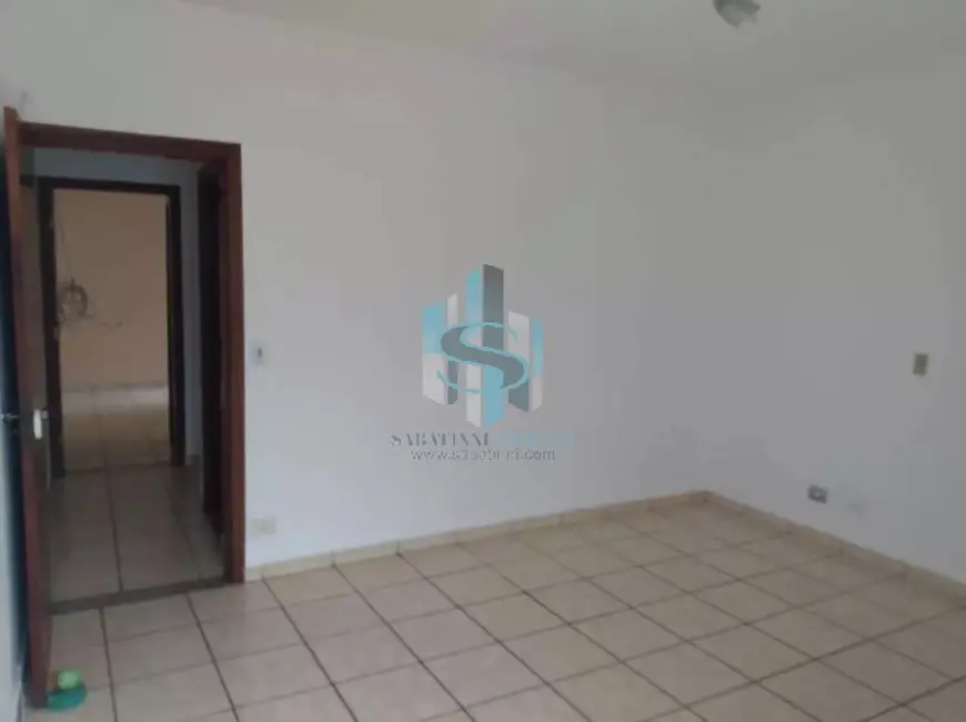 Foto 4 de Casa com 2 quartos à venda, 80m2 em Vila Formosa, São Paulo - SP