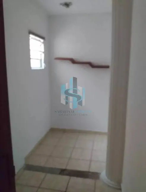 Foto 9 de Casa com 2 quartos à venda, 80m2 em Vila Formosa, São Paulo - SP