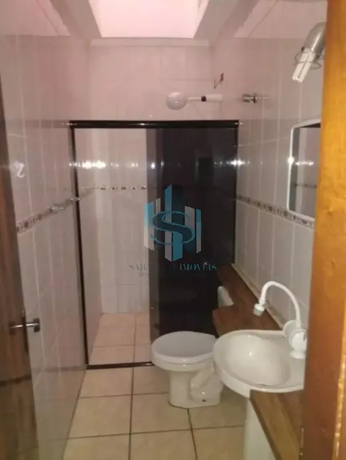 Foto 2 de Casa com 2 quartos à venda, 80m2 em Vila Formosa, São Paulo - SP