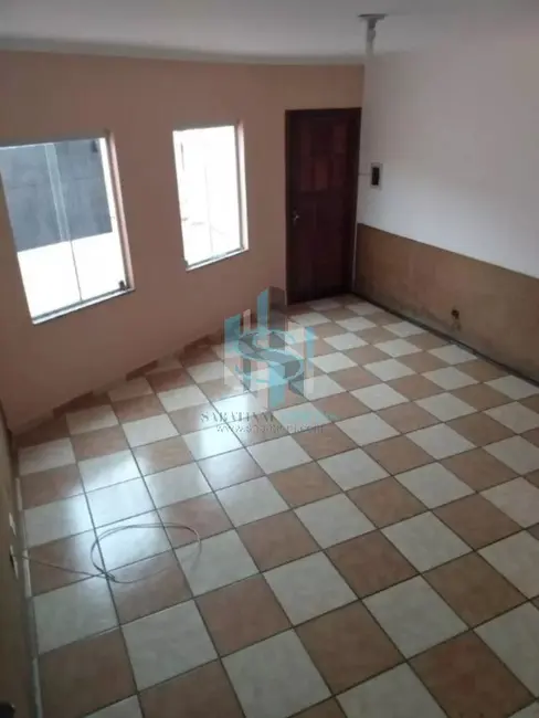 Foto 7 de Casa com 2 quartos à venda, 80m2 em Vila Formosa, São Paulo - SP