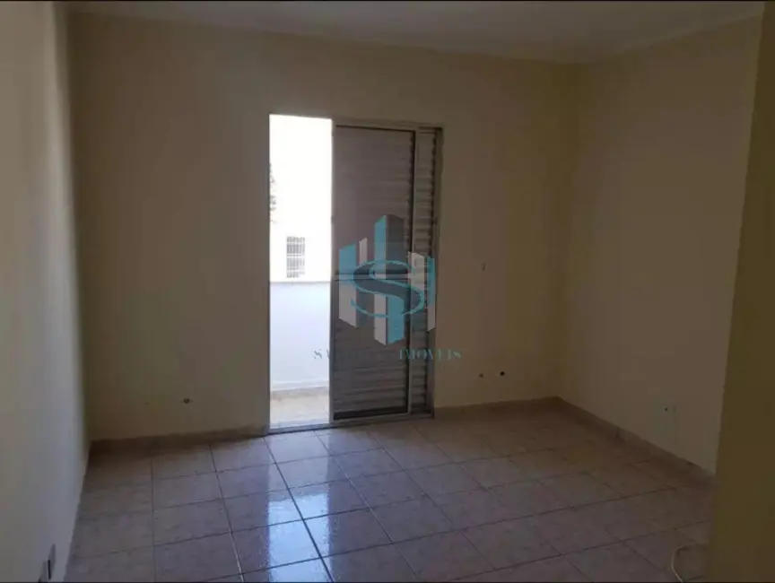 Foto 8 de Casa com 3 quartos à venda, 200m2 em Vila Ema, São Paulo - SP