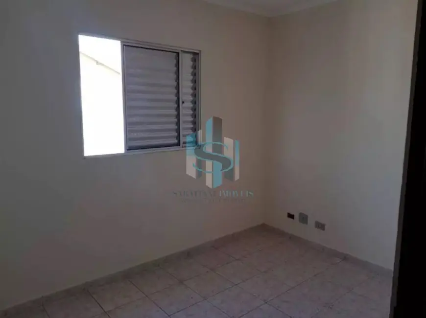 Foto 7 de Casa com 3 quartos à venda, 200m2 em Vila Ema, São Paulo - SP