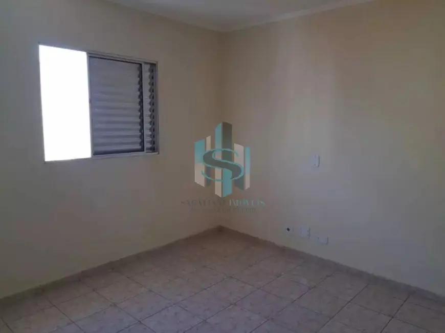 Foto 6 de Casa com 3 quartos à venda, 200m2 em Vila Ema, São Paulo - SP