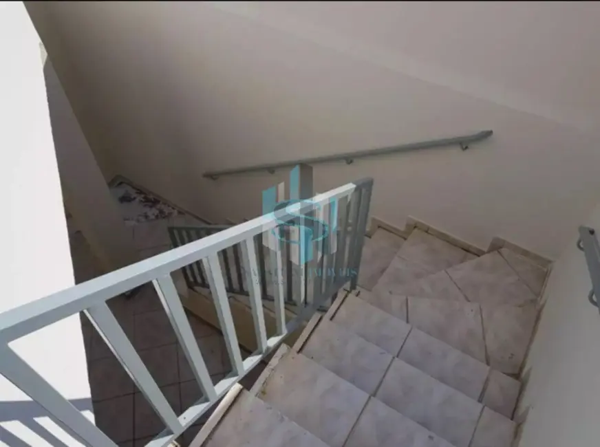 Foto 3 de Casa com 3 quartos à venda, 200m2 em Vila Ema, São Paulo - SP