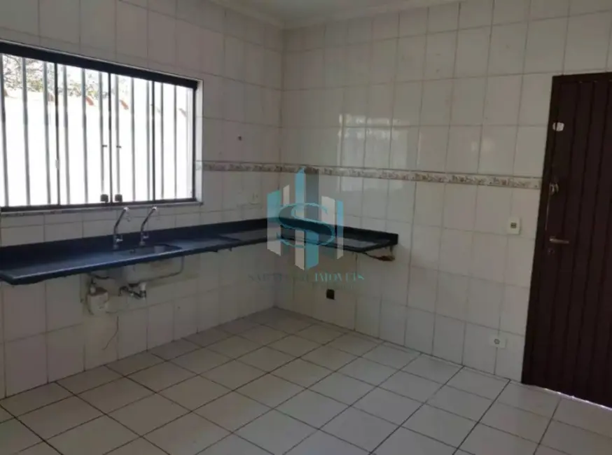 Foto 5 de Casa com 3 quartos à venda, 200m2 em Vila Ema, São Paulo - SP