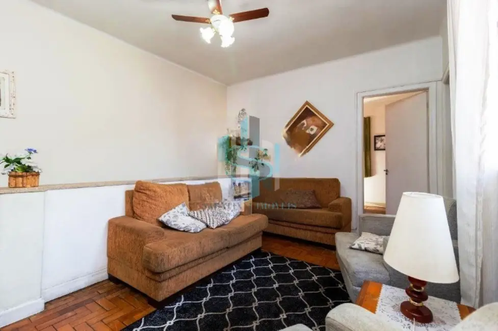 Foto 6 de Casa com 4 quartos à venda, 157m2 em Alto da Mooca, São Paulo - SP