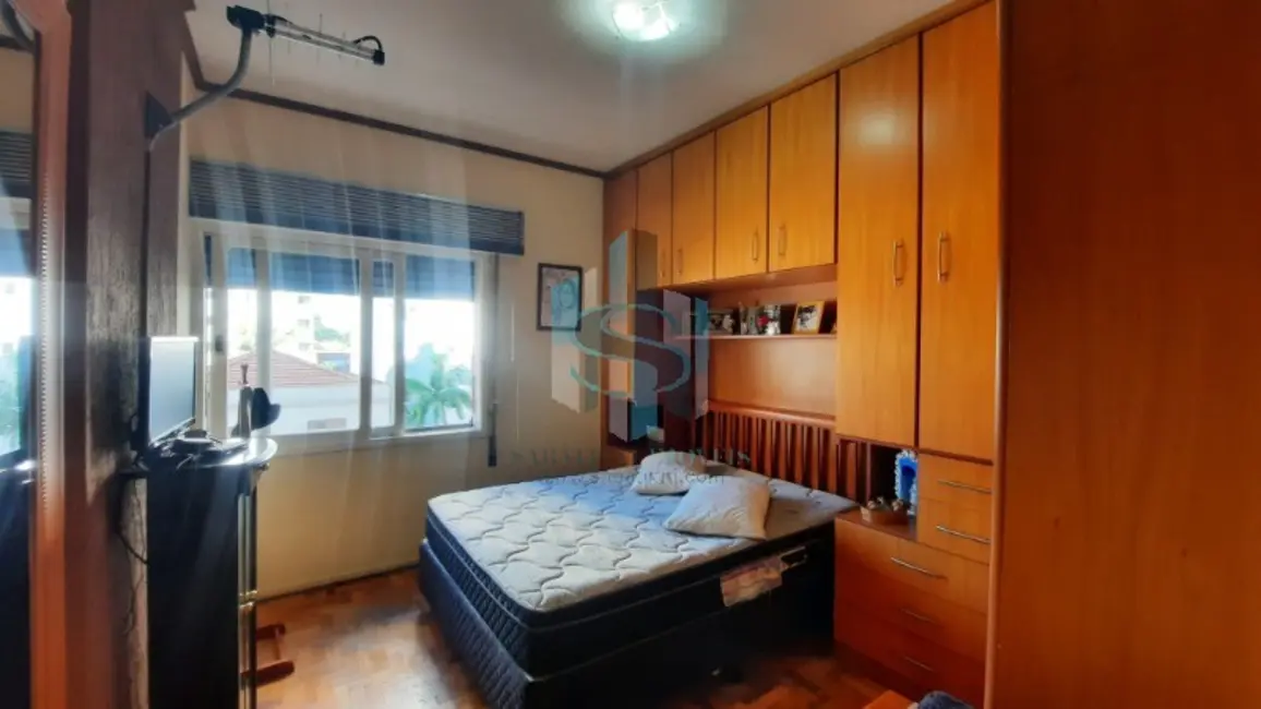 Foto 4 de Apartamento com 3 quartos à venda, 120m2 em Mooca, São Paulo - SP