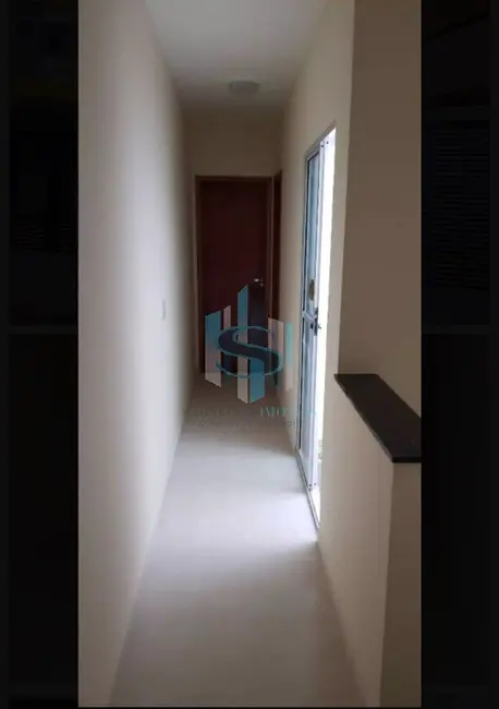 Foto 7 de Casa com 3 quartos à venda, 88m2 em Vila Alpina, São Paulo - SP