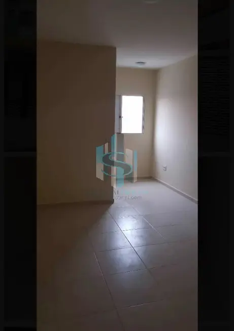 Foto 8 de Casa com 3 quartos à venda, 88m2 em Vila Alpina, São Paulo - SP