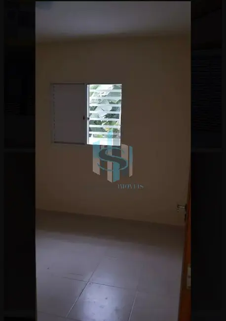 Foto 6 de Casa com 3 quartos à venda, 88m2 em Vila Alpina, São Paulo - SP