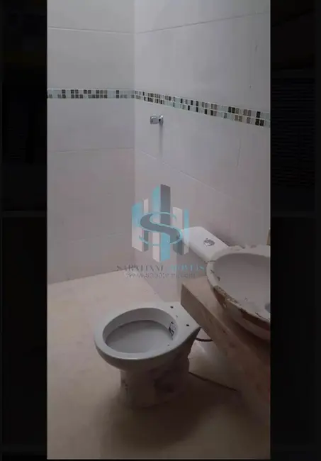 Foto 5 de Casa com 3 quartos à venda, 88m2 em Vila Alpina, São Paulo - SP