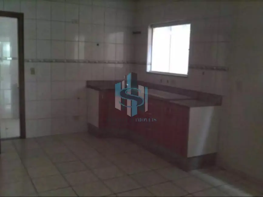 Foto 5 de Casa com 3 quartos à venda, 90m2 em Chácara Belenzinho, São Paulo - SP