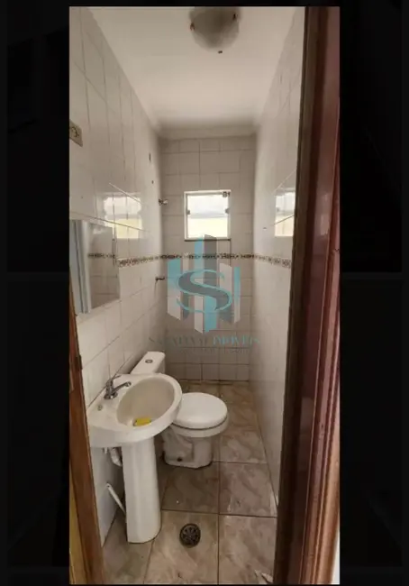 Foto 8 de Casa com 3 quartos à venda, 90m2 em Chácara Belenzinho, São Paulo - SP