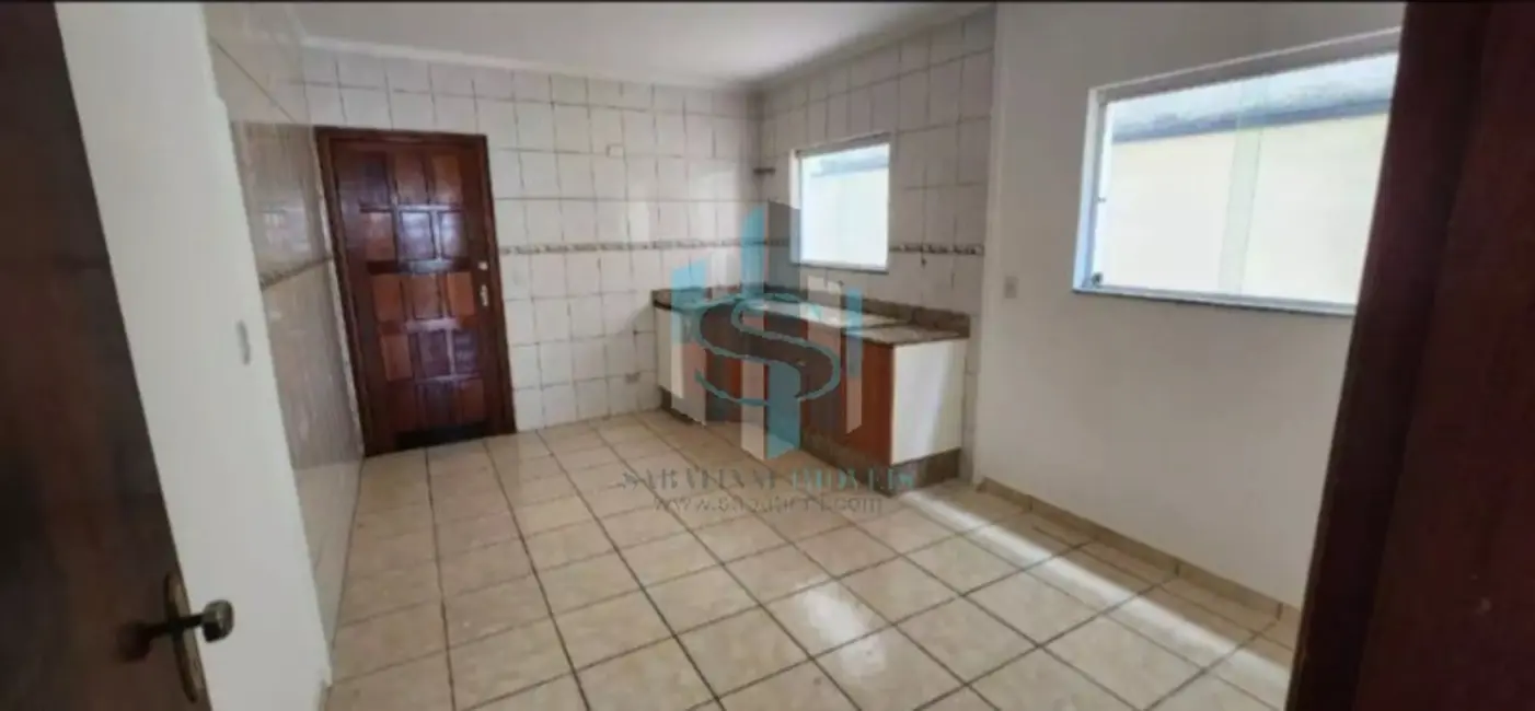 Foto 4 de Casa com 3 quartos à venda, 90m2 em Chácara Belenzinho, São Paulo - SP