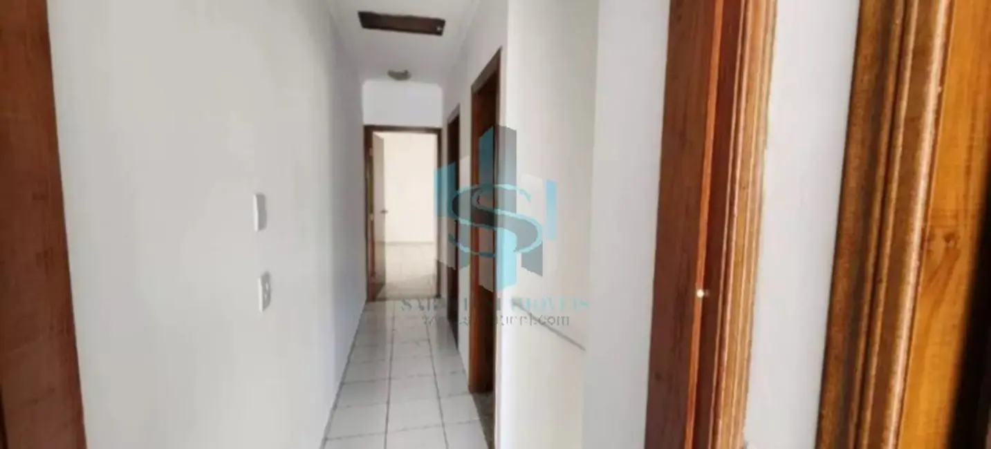 Foto 6 de Casa com 3 quartos à venda, 90m2 em Chácara Belenzinho, São Paulo - SP