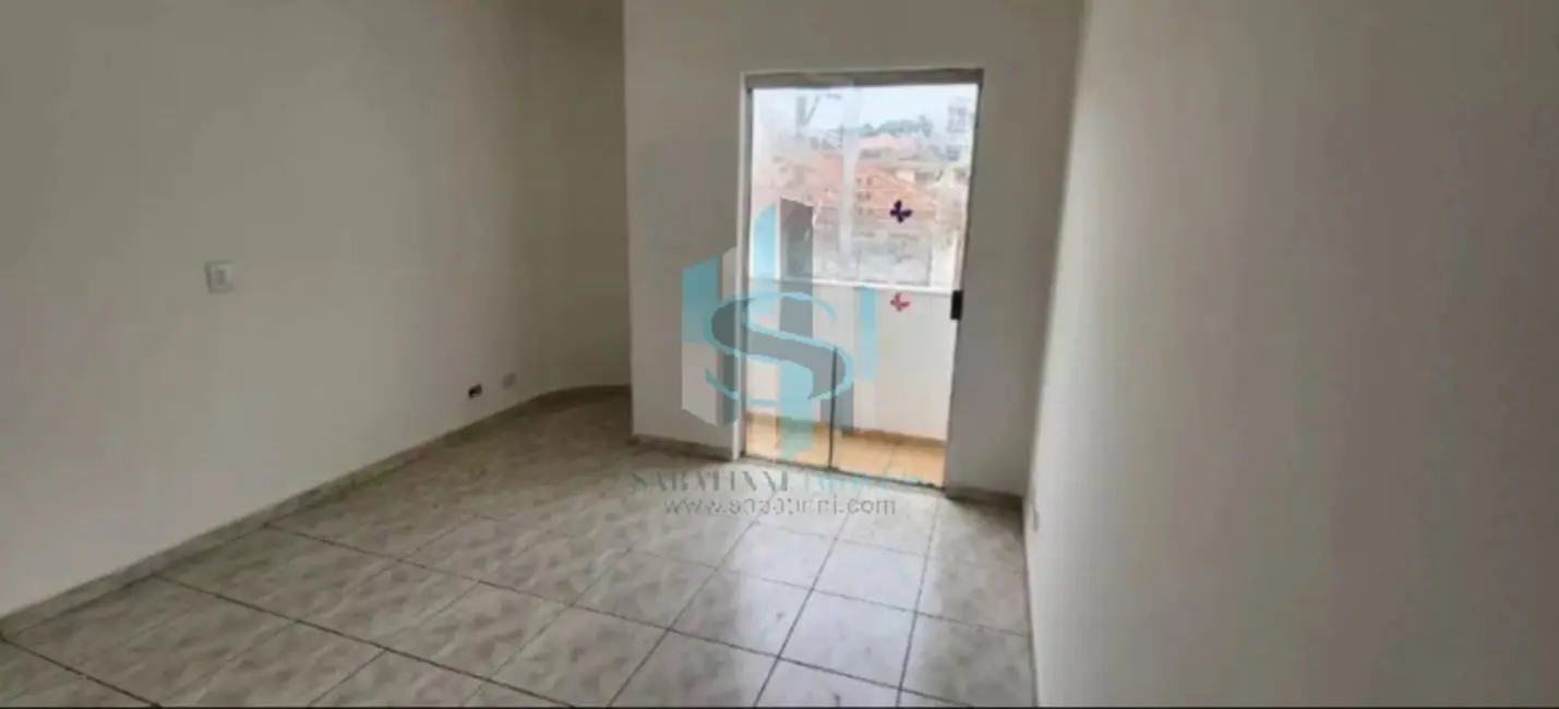 Foto 7 de Casa com 3 quartos à venda, 90m2 em Chácara Belenzinho, São Paulo - SP