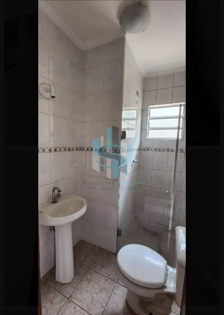 Foto 9 de Casa com 3 quartos à venda, 90m2 em Chácara Belenzinho, São Paulo - SP