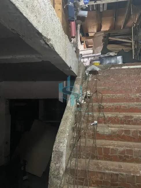 Foto 7 de Armazém / Galpão à venda, 600m2 em Vila Isolina Mazzei, São Paulo - SP