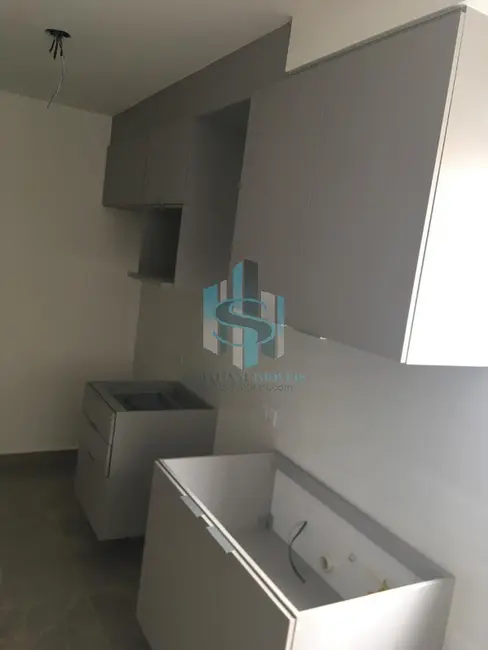 Foto 9 de Apartamento com 2 quartos à venda, 46m2 em Vila Prudente, São Paulo - SP