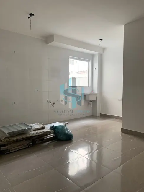 Foto 6 de Apartamento com 2 quartos à venda, 46m2 em Vila Prudente, São Paulo - SP