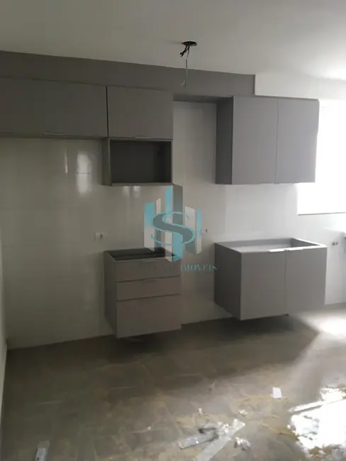 Foto 7 de Apartamento com 2 quartos à venda, 46m2 em Vila Prudente, São Paulo - SP