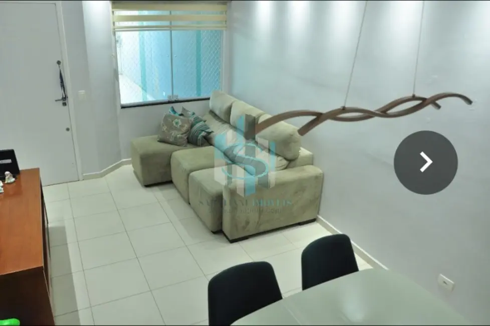 Foto 5 de Casa com 2 quartos à venda, 100m2 em Vila Guilhermina, São Paulo - SP