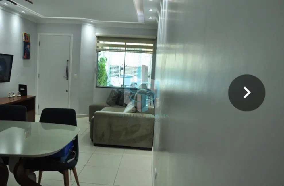 Foto 7 de Casa com 2 quartos à venda, 100m2 em Vila Guilhermina, São Paulo - SP