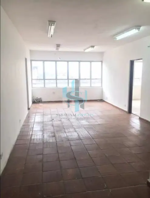 Foto 7 de Armazém / Galpão à venda, 800m2 em Vila Nova York, São Paulo - SP