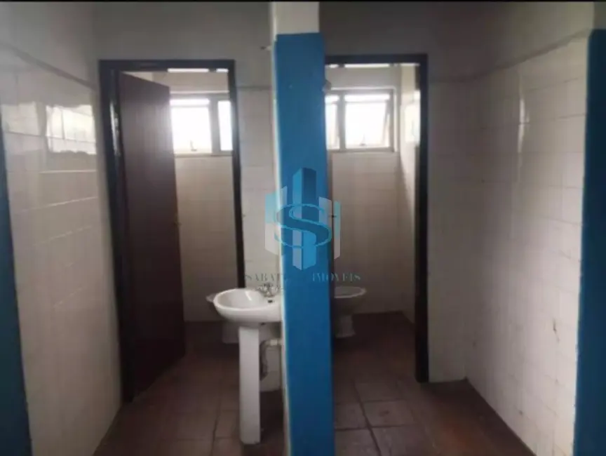 Foto 6 de Armazém / Galpão à venda, 800m2 em Vila Nova York, São Paulo - SP