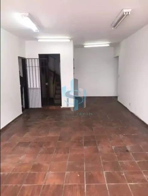 Foto 9 de Armazém / Galpão à venda, 800m2 em Vila Nova York, São Paulo - SP