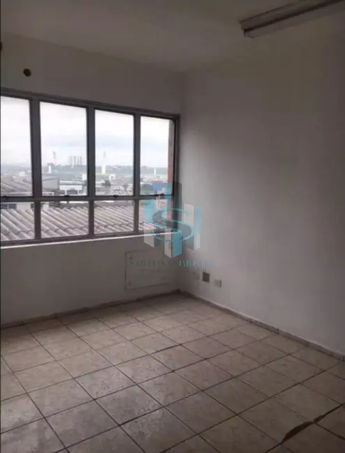 Foto 8 de Armazém / Galpão à venda, 800m2 em Vila Nova York, São Paulo - SP