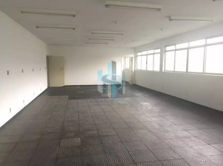 Foto 7 de Armazém / Galpão à venda, 800m2 em Aricanduva, São Paulo - SP