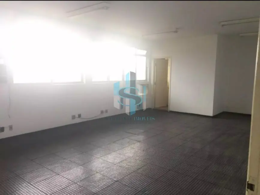Foto 6 de Armazém / Galpão à venda, 800m2 em Aricanduva, São Paulo - SP
