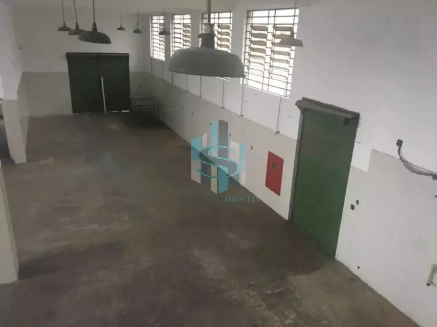 Foto 9 de Armazém / Galpão à venda, 800m2 em Aricanduva, São Paulo - SP