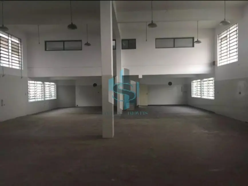 Foto 5 de Armazém / Galpão à venda, 800m2 em Aricanduva, São Paulo - SP