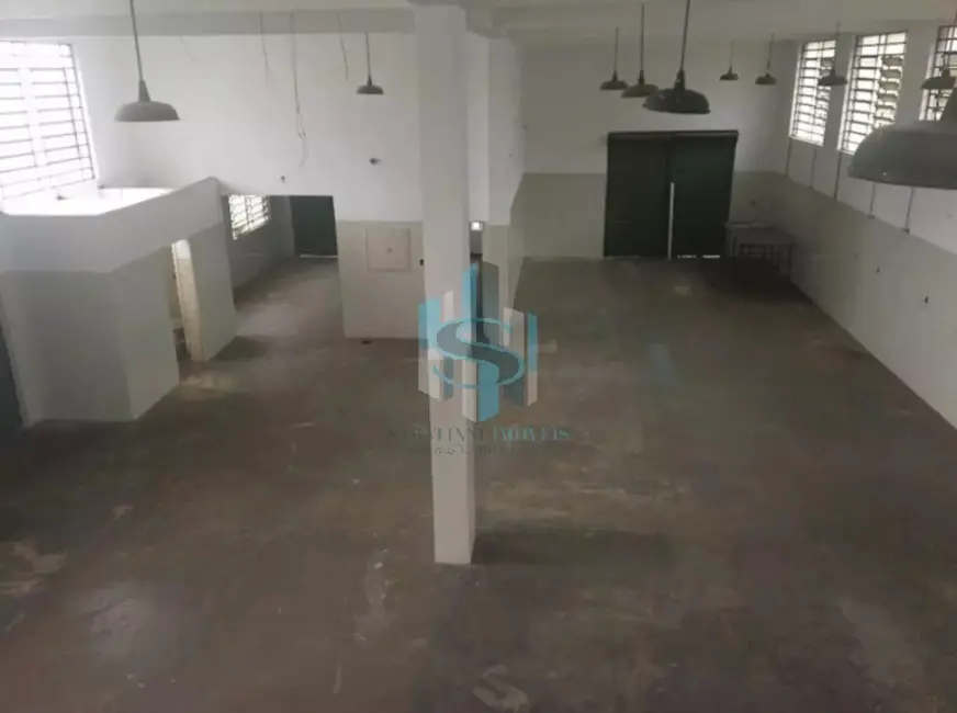 Foto 8 de Armazém / Galpão à venda, 800m2 em Aricanduva, São Paulo - SP