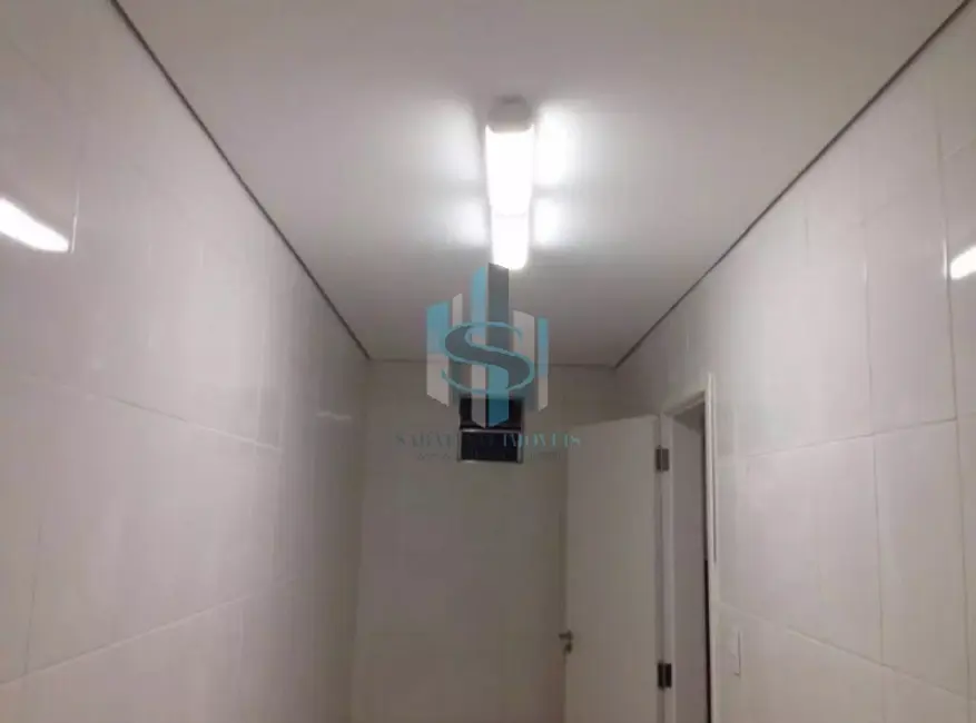 Armazém / Galpão à venda, 400m2 em Aricanduva, São Paulo - SP - imagem 8 Foto 8 de Armazém / Galpão à venda, 400m2 em Aricanduva, São Paulo - SP